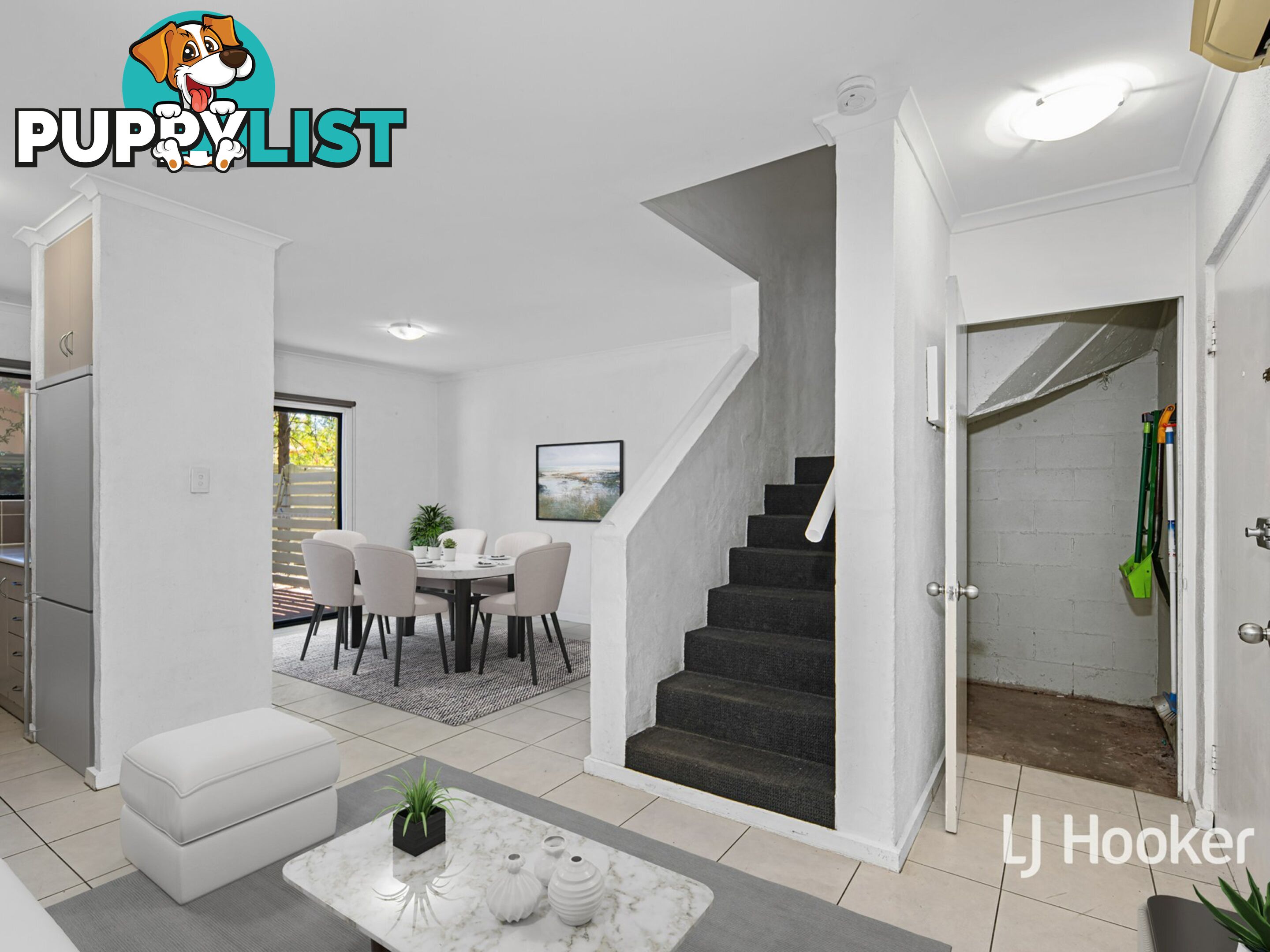 2/11 Undoolya Road EAST SIDE NT 0870