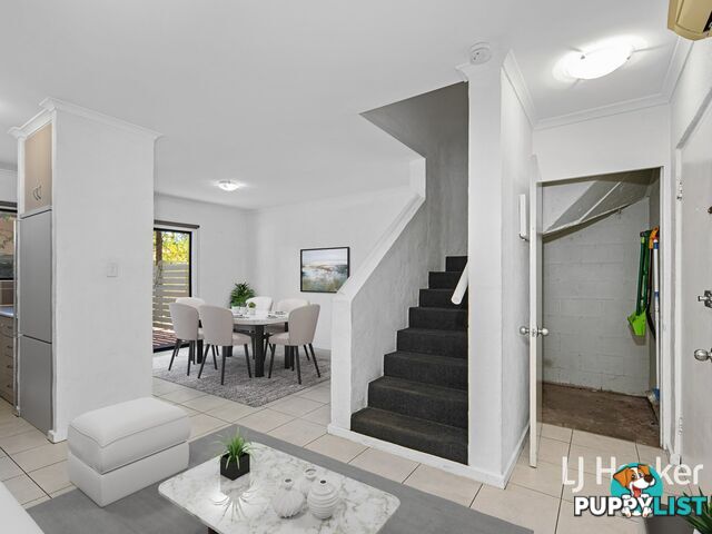 2/11 Undoolya Road EAST SIDE NT 0870
