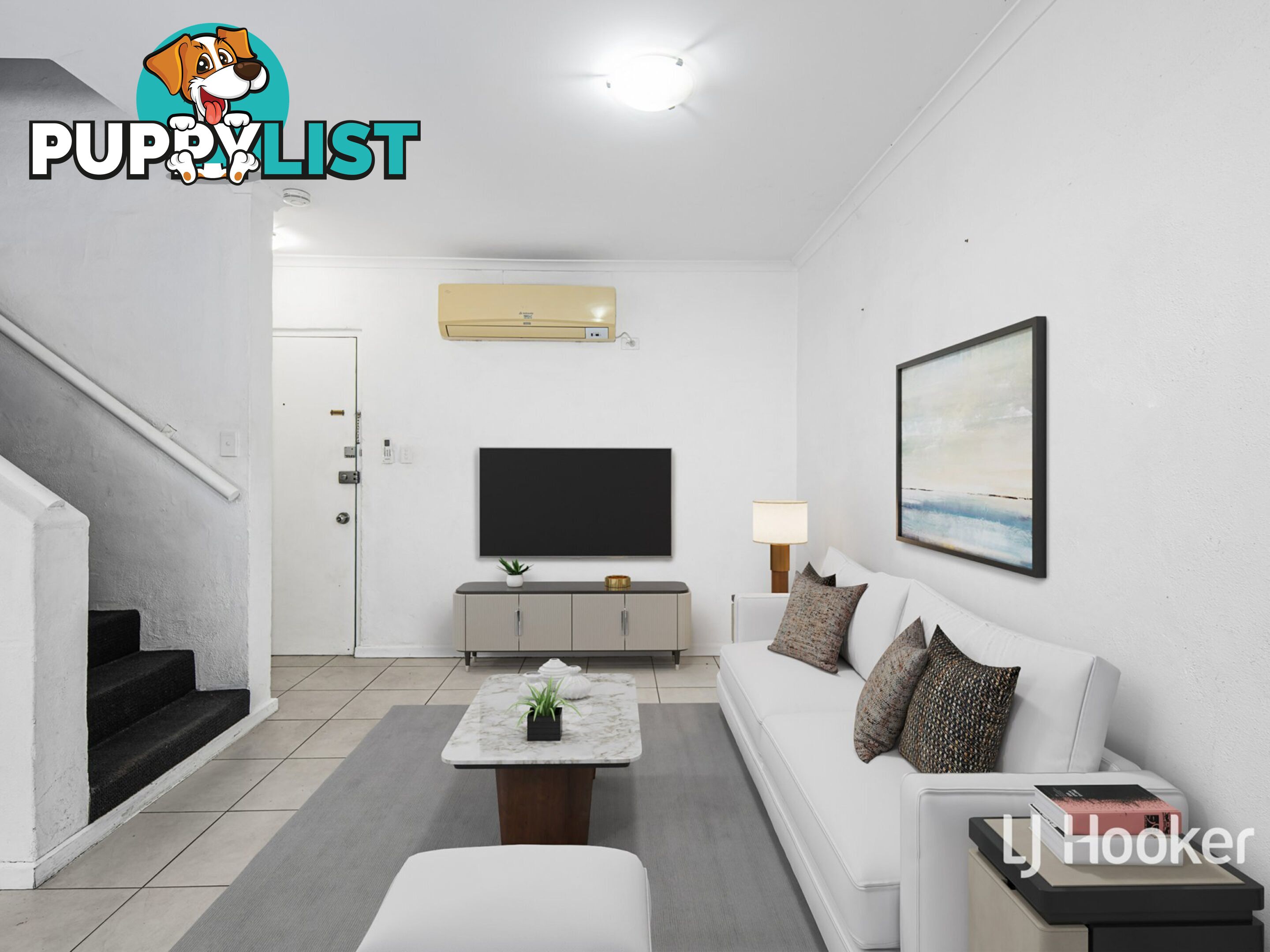 2/11 Undoolya Road EAST SIDE NT 0870