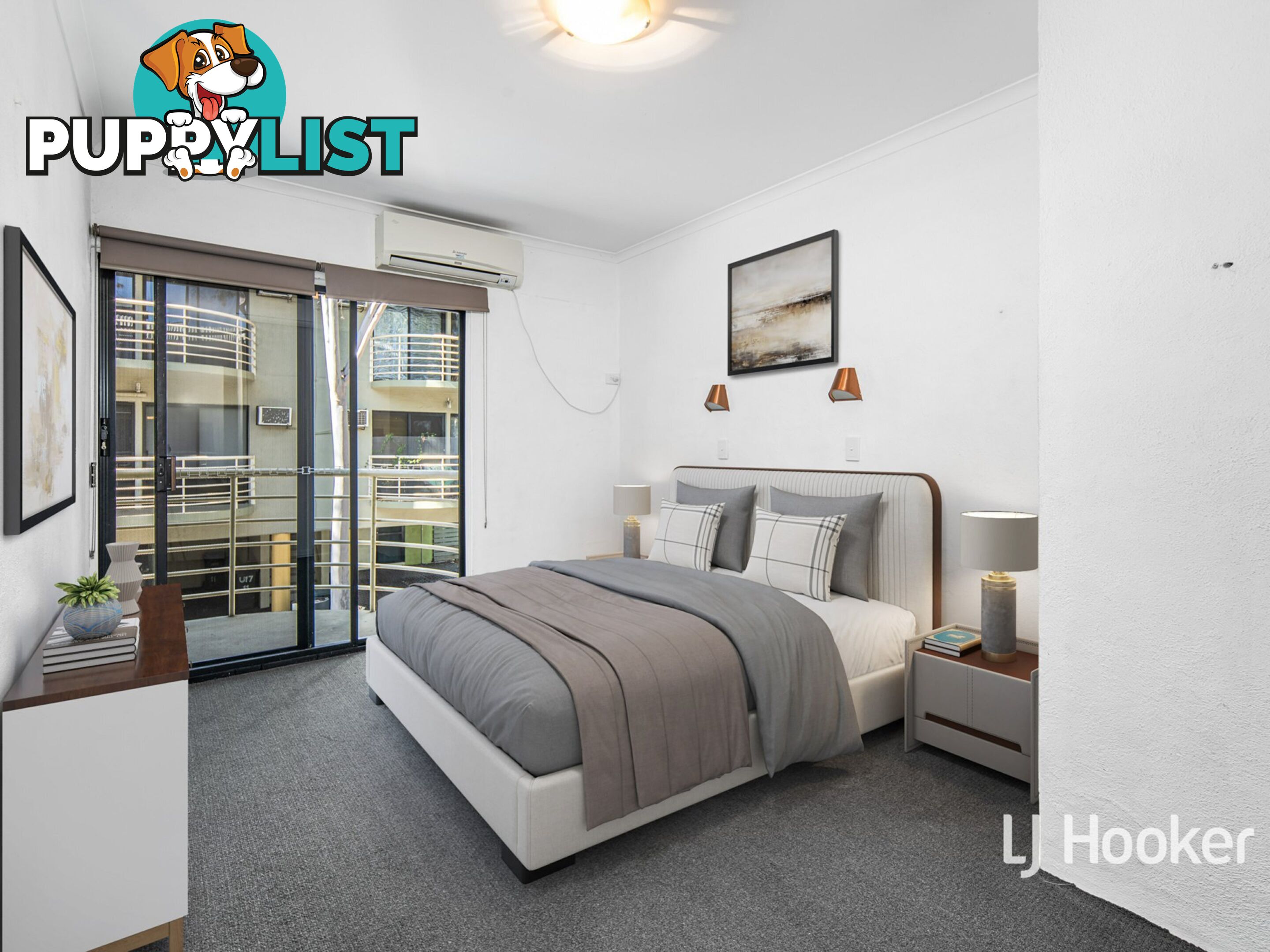 2/11 Undoolya Road EAST SIDE NT 0870
