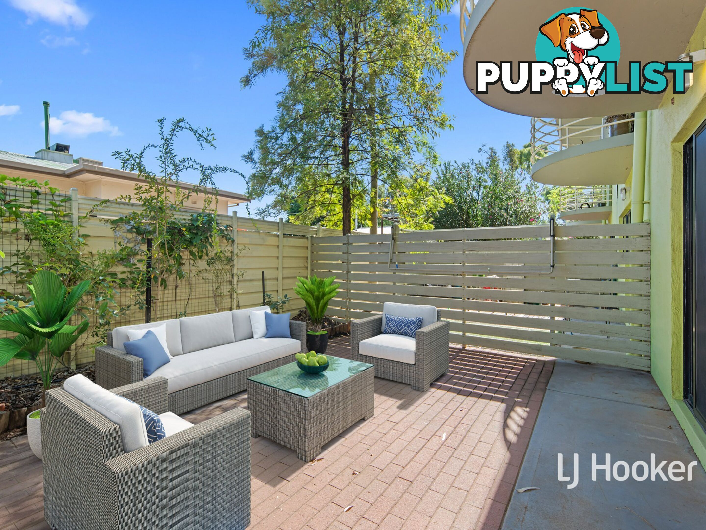 2/11 Undoolya Road EAST SIDE NT 0870