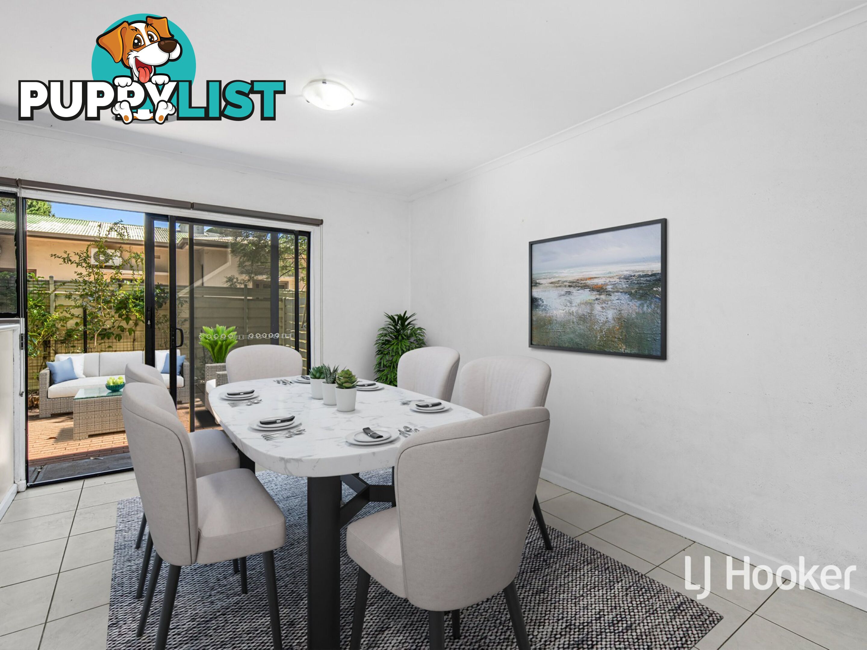 2/11 Undoolya Road EAST SIDE NT 0870
