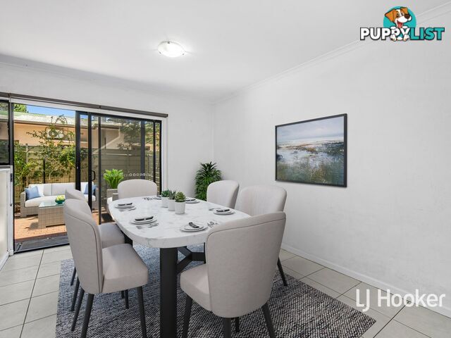 2/11 Undoolya Road EAST SIDE NT 0870