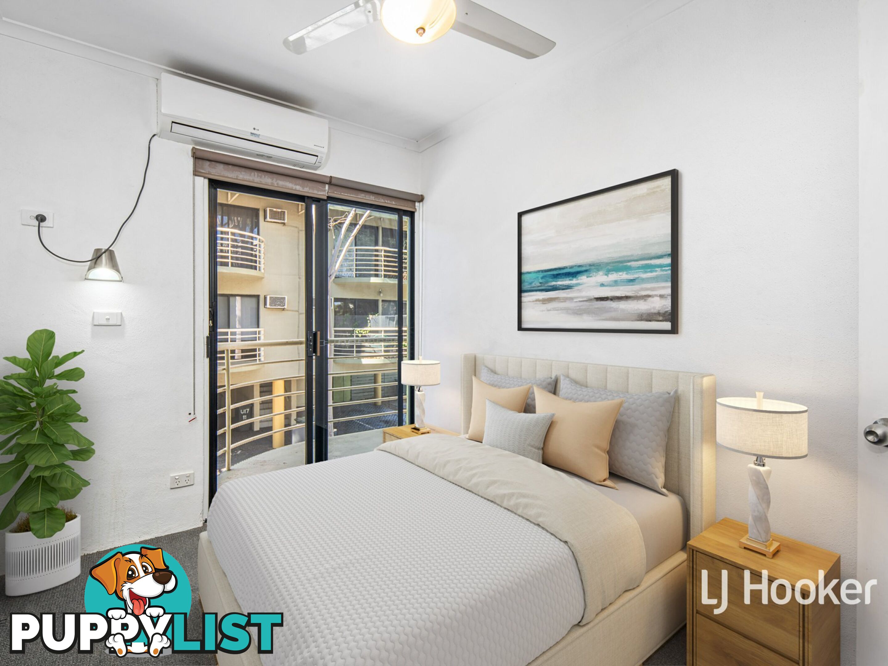 2/11 Undoolya Road EAST SIDE NT 0870