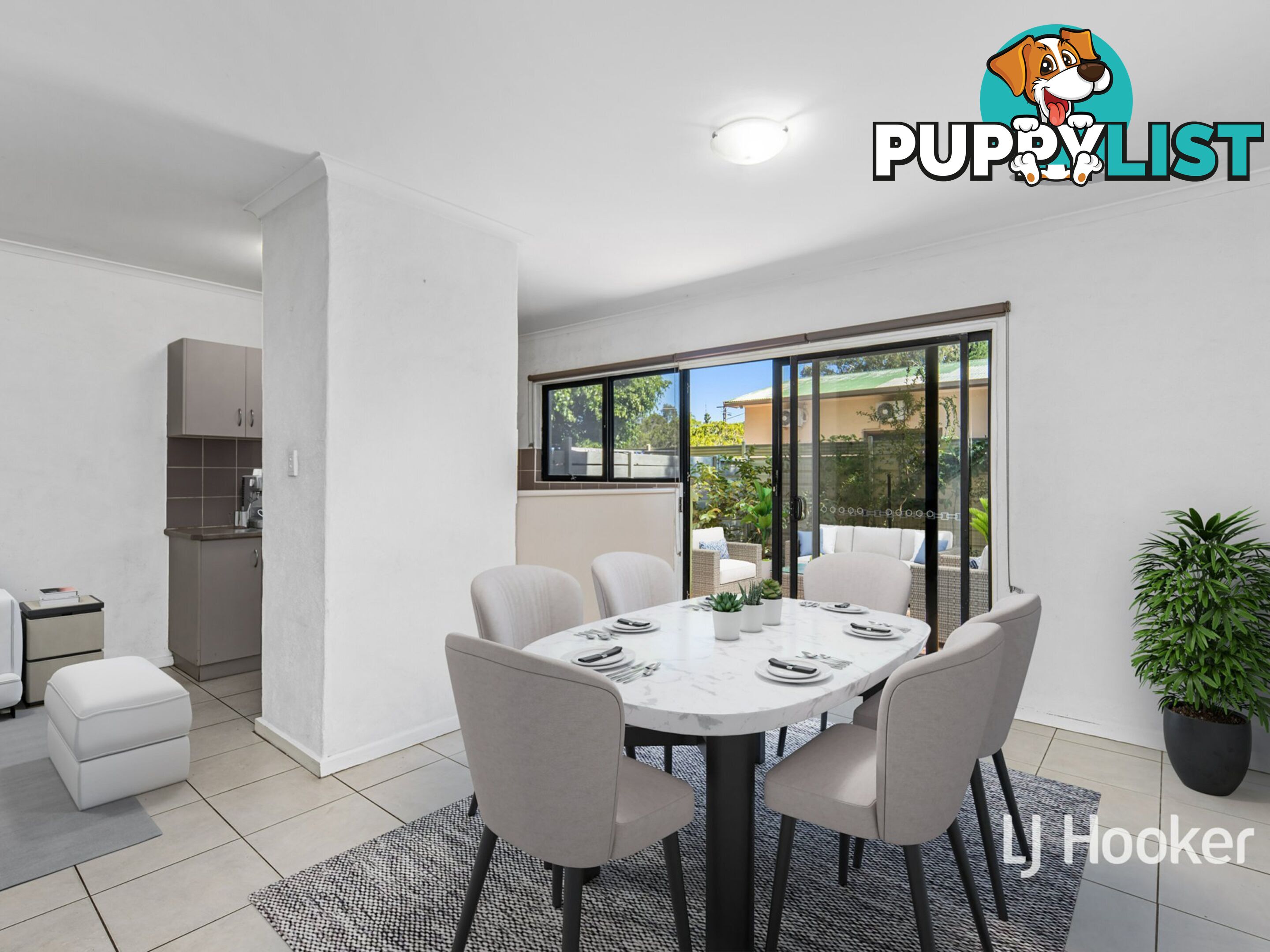2/11 Undoolya Road EAST SIDE NT 0870