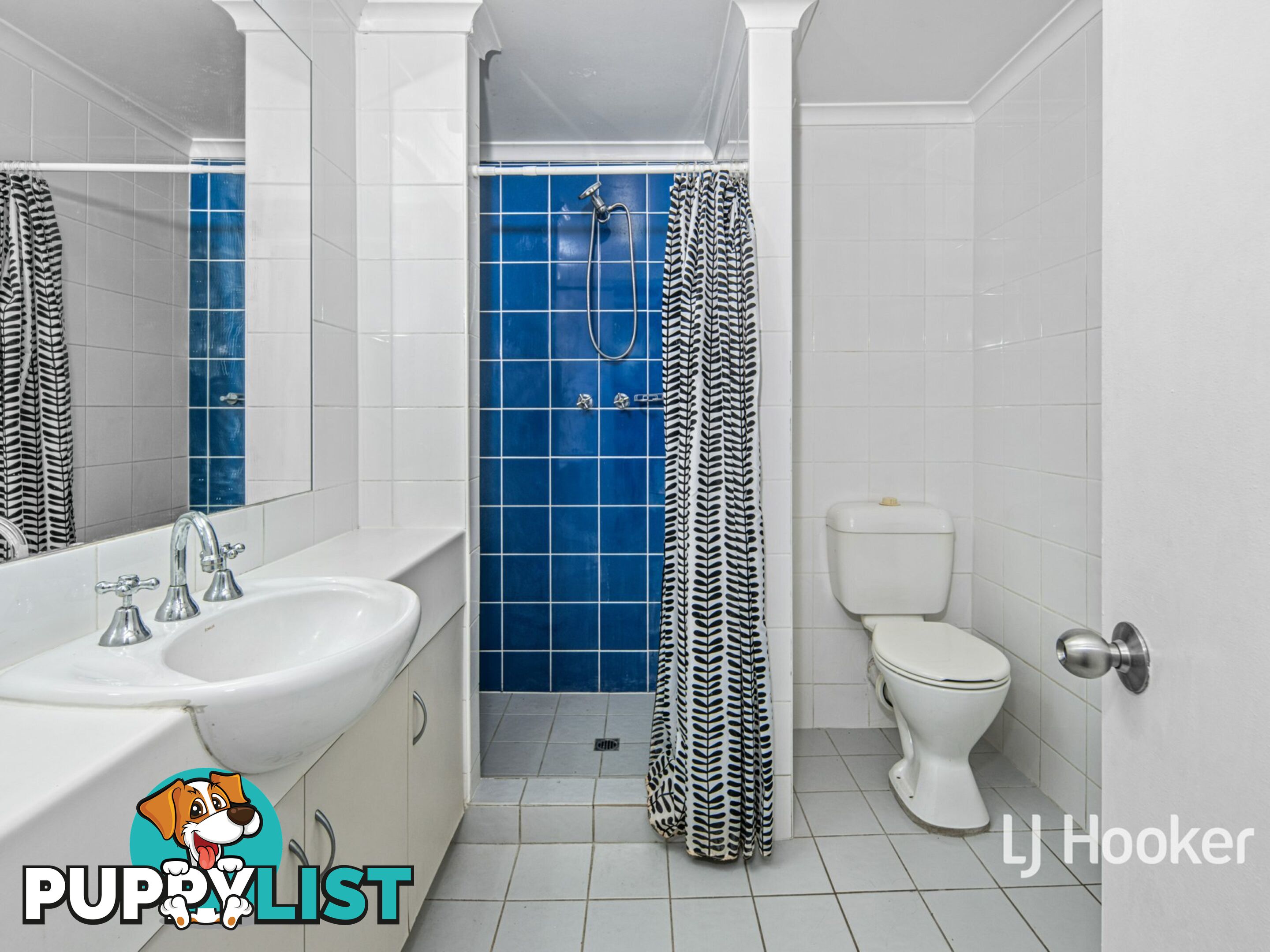 2/11 Undoolya Road EAST SIDE NT 0870
