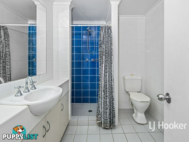 2/11 Undoolya Road EAST SIDE NT 0870