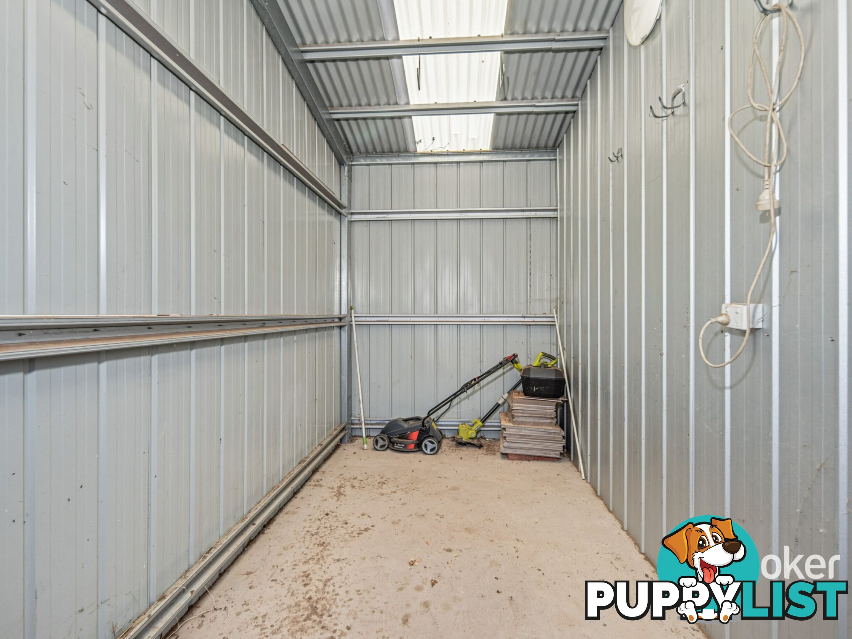 17 Engoordina Drive LARAPINTA NT 0875