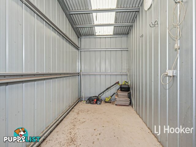17 Engoordina Drive LARAPINTA NT 0875