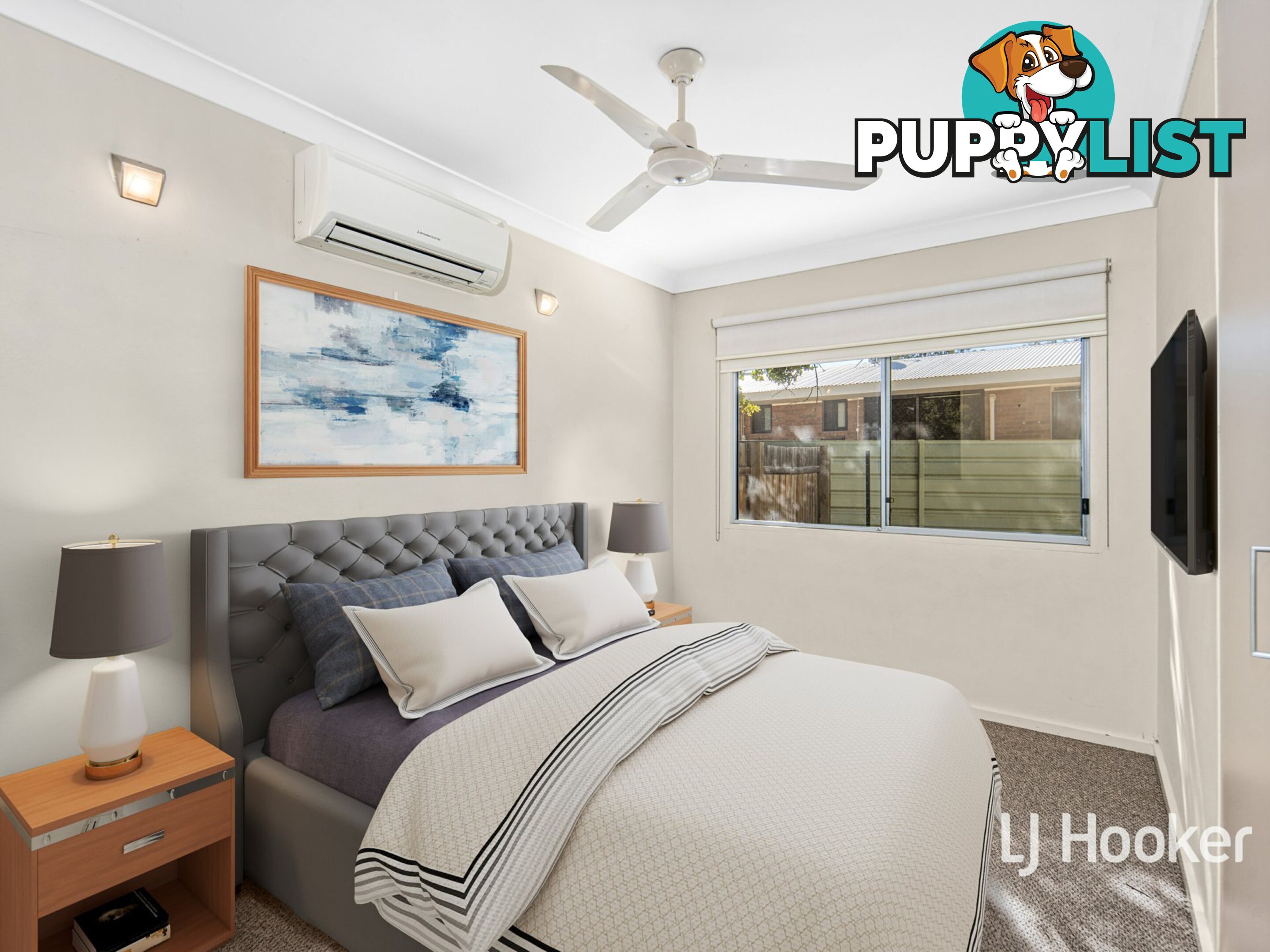 17 Engoordina Drive LARAPINTA NT 0875