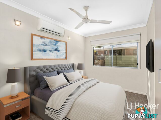 17 Engoordina Drive LARAPINTA NT 0875