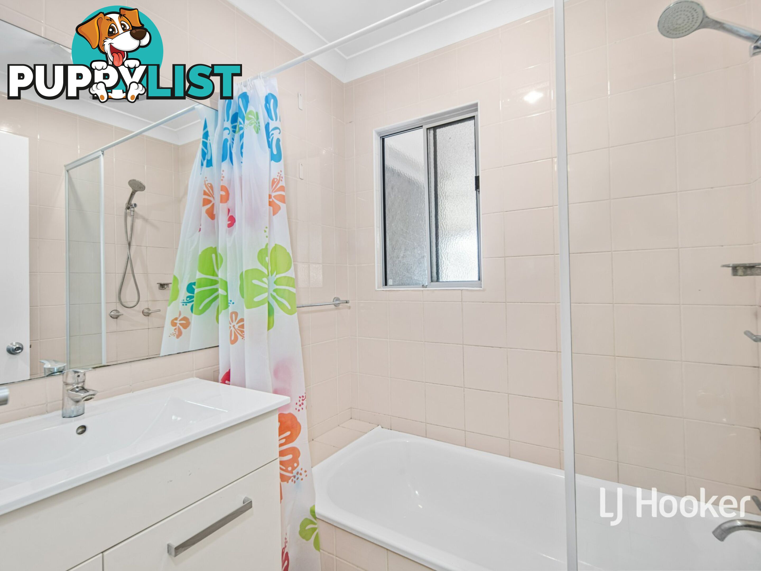 17 Engoordina Drive LARAPINTA NT 0875