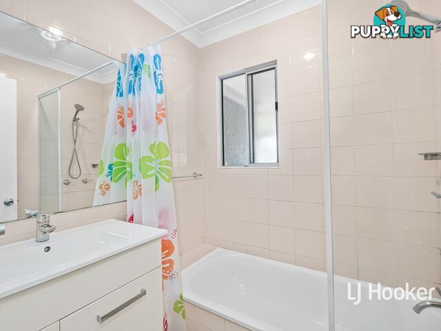 17 Engoordina Drive LARAPINTA NT 0875