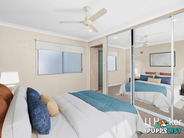 17 Engoordina Drive LARAPINTA NT 0875