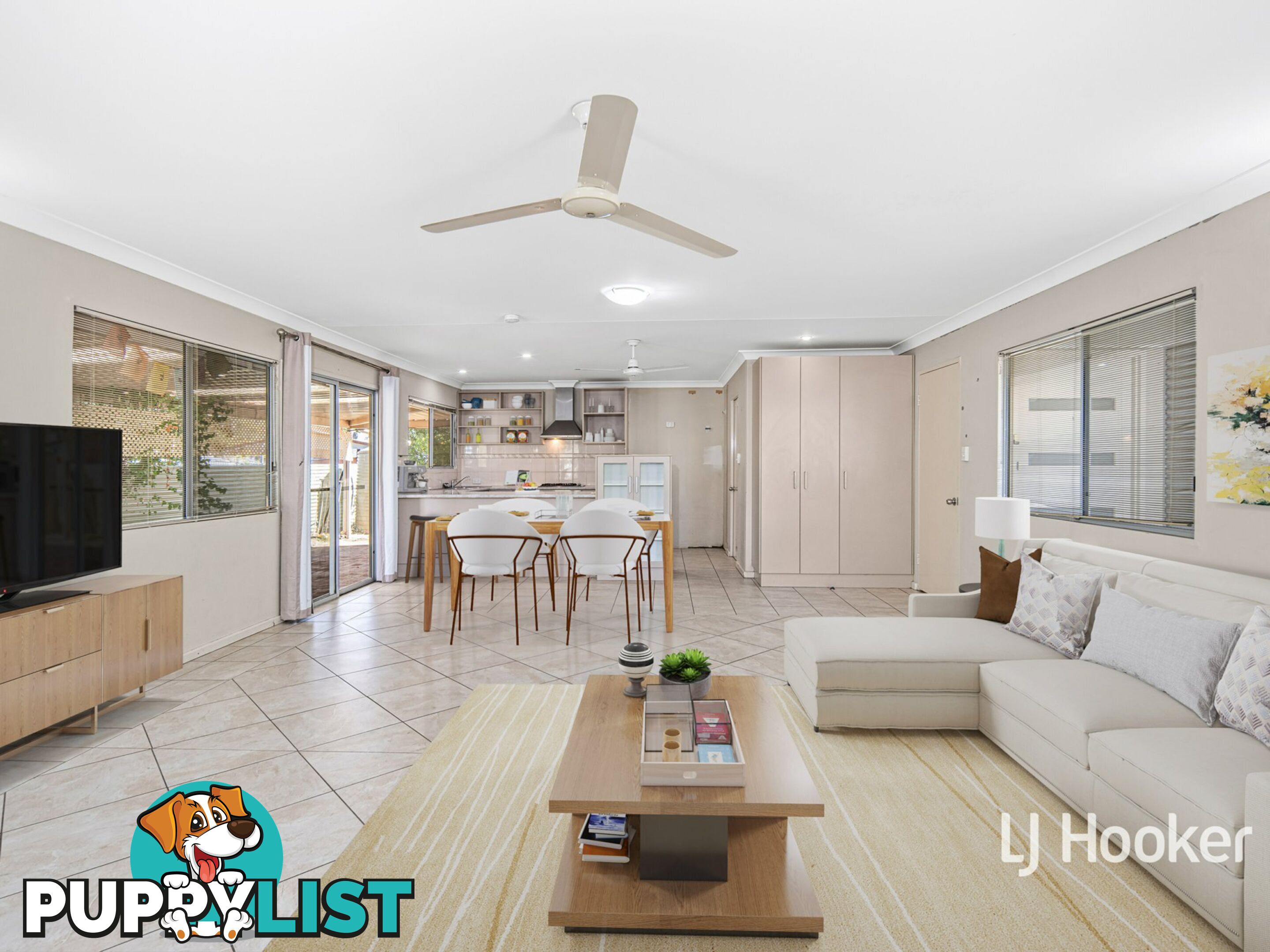 17 Engoordina Drive LARAPINTA NT 0875