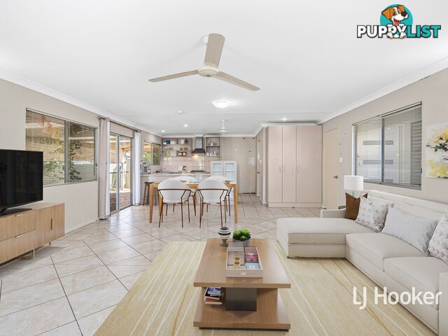 17 Engoordina Drive LARAPINTA NT 0875