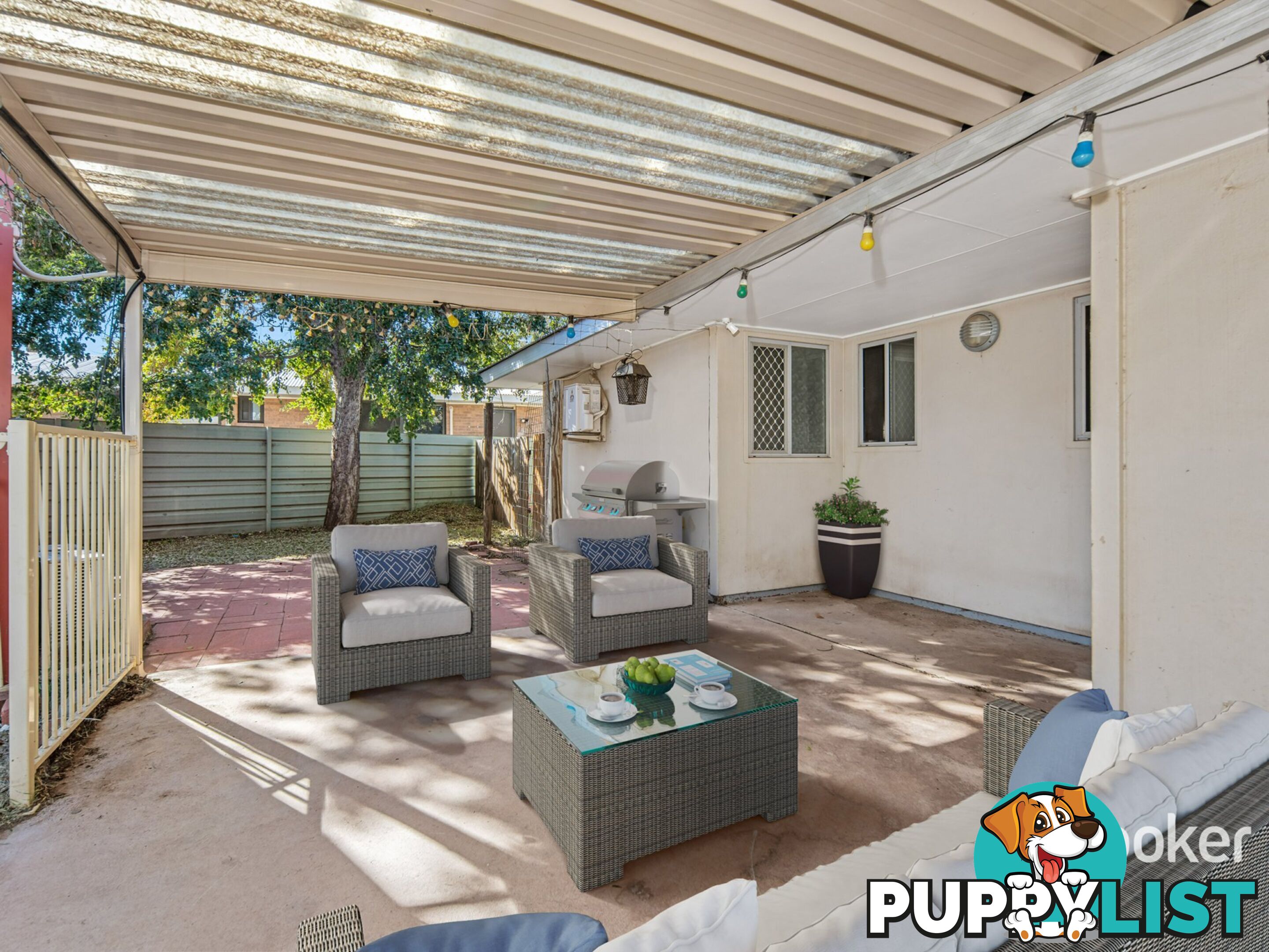 17 Engoordina Drive LARAPINTA NT 0875