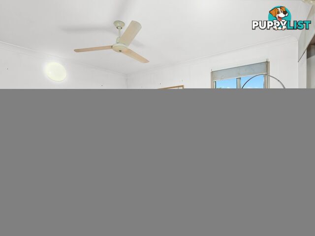 17 Engoordina Drive LARAPINTA NT 0875