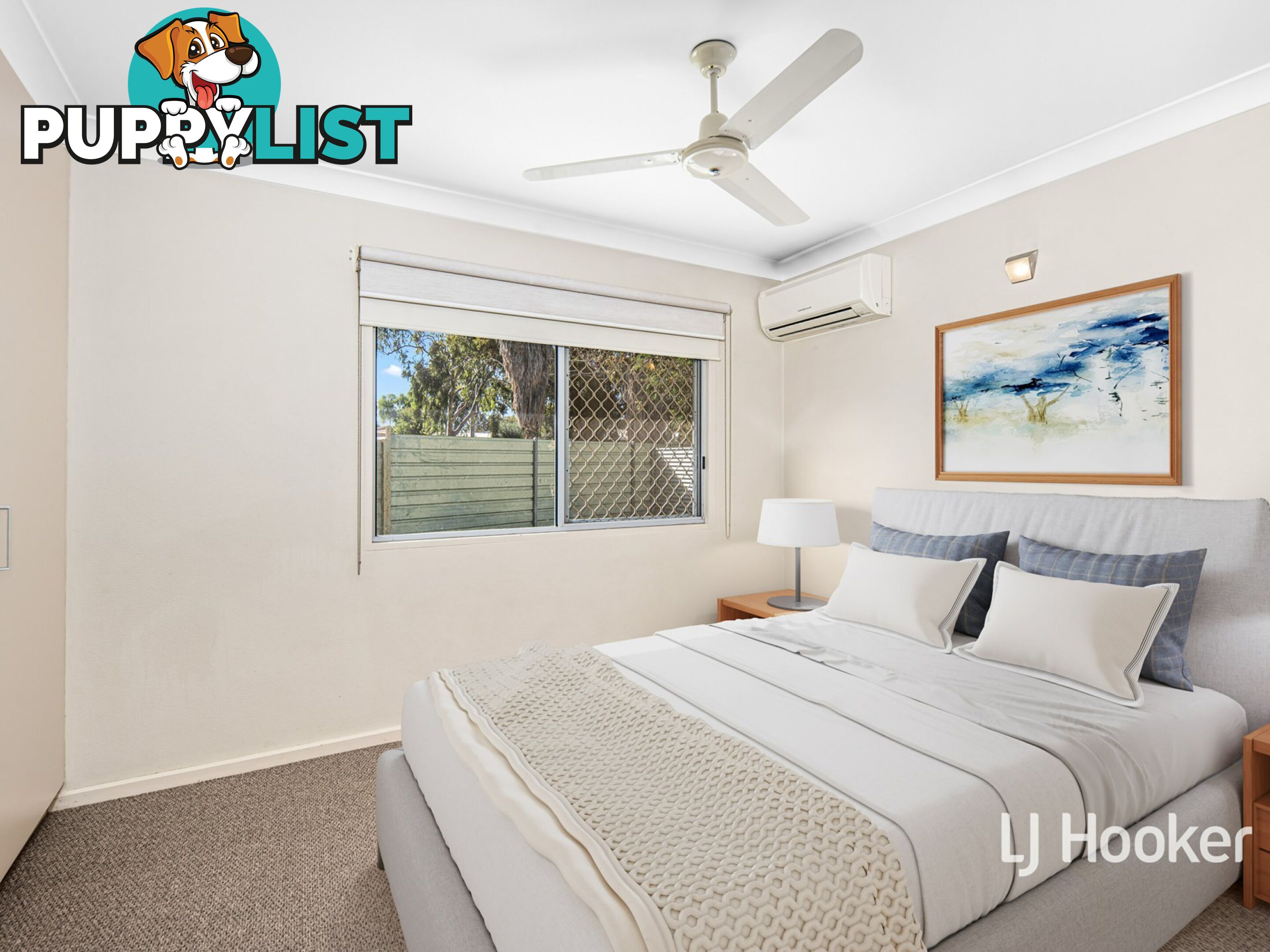 17 Engoordina Drive LARAPINTA NT 0875