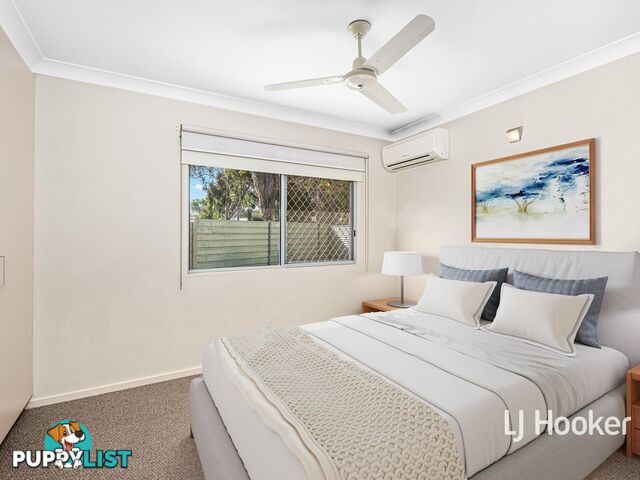 17 Engoordina Drive LARAPINTA NT 0875