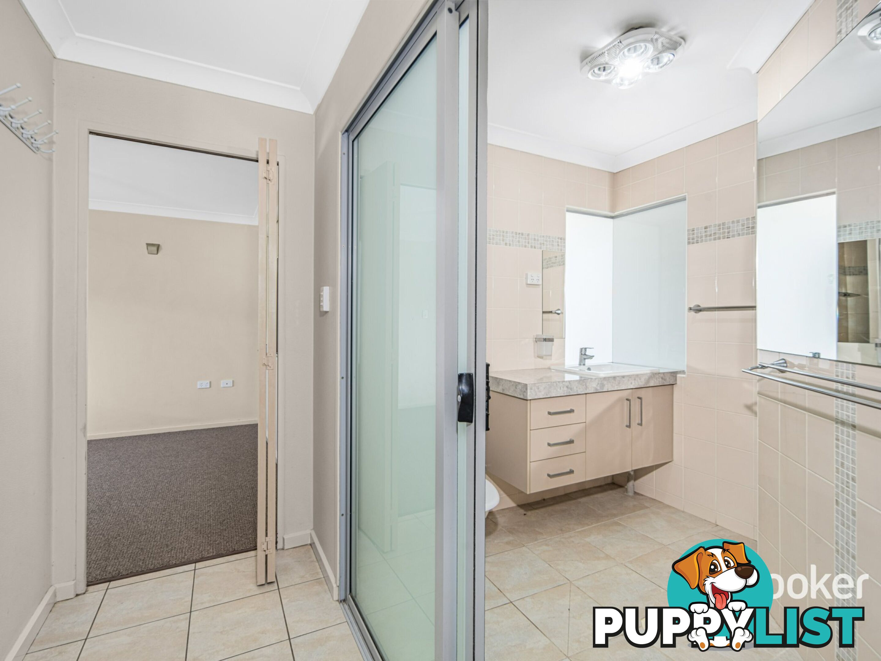 17 Engoordina Drive LARAPINTA NT 0875