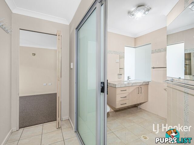 17 Engoordina Drive LARAPINTA NT 0875