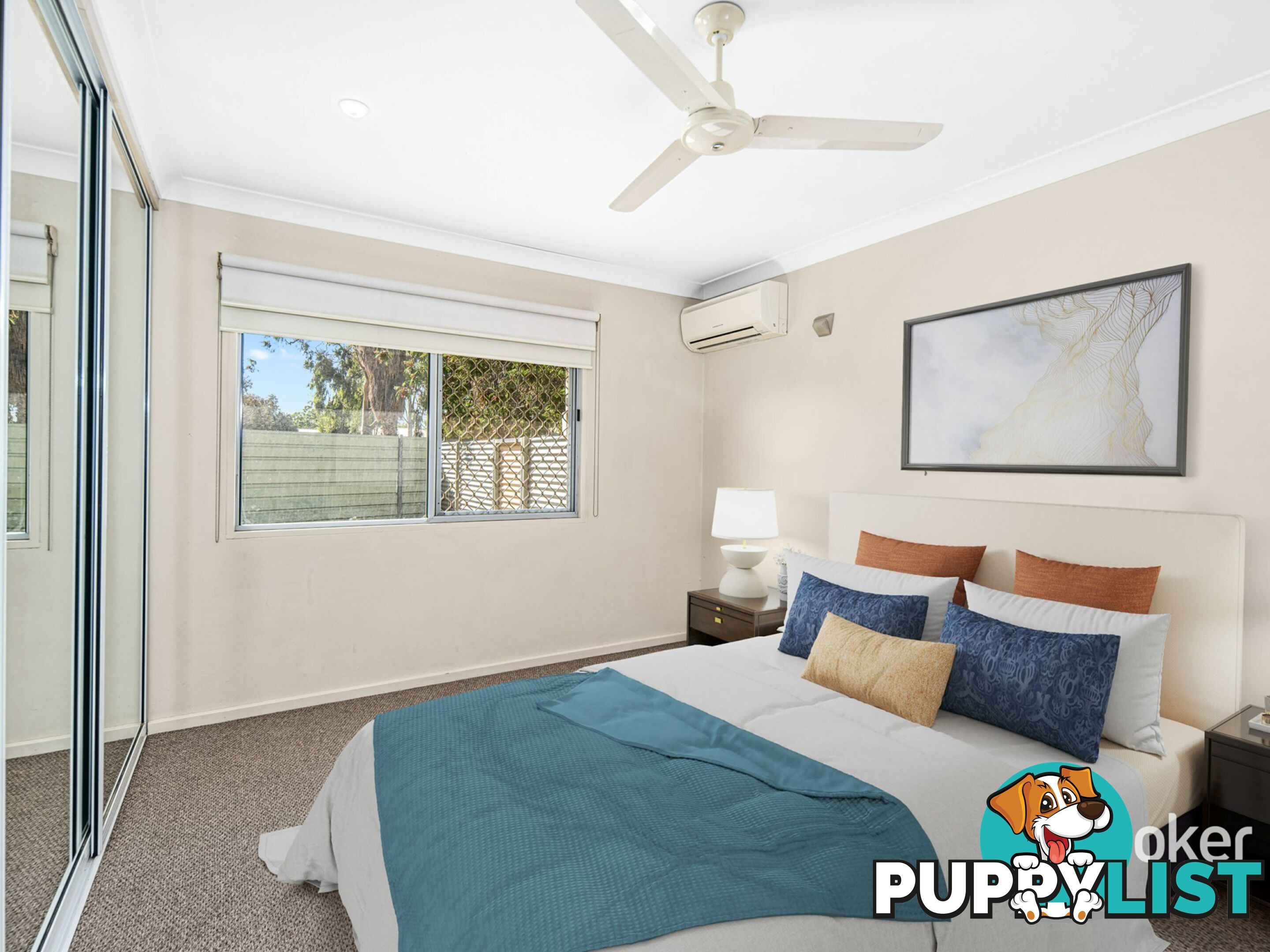 17 Engoordina Drive LARAPINTA NT 0875