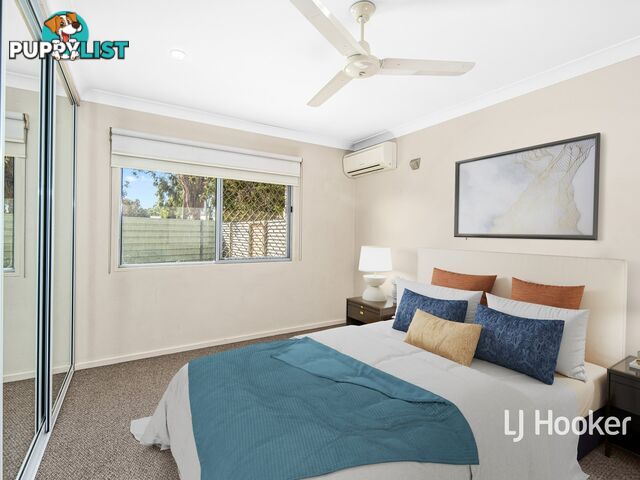 17 Engoordina Drive LARAPINTA NT 0875