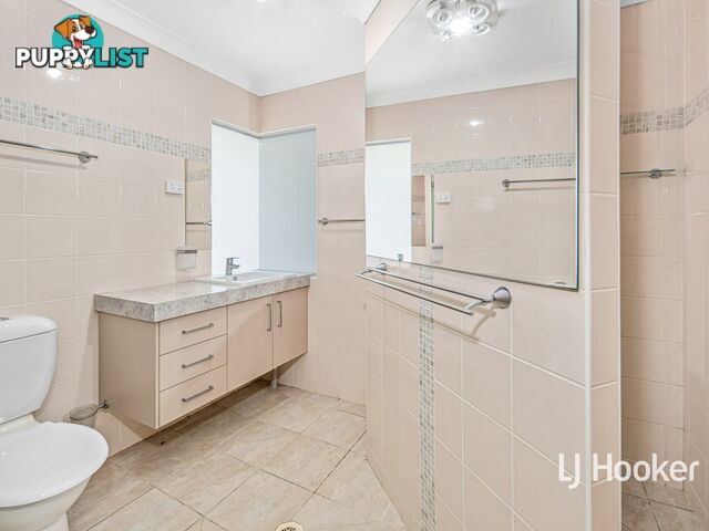 17 Engoordina Drive LARAPINTA NT 0875
