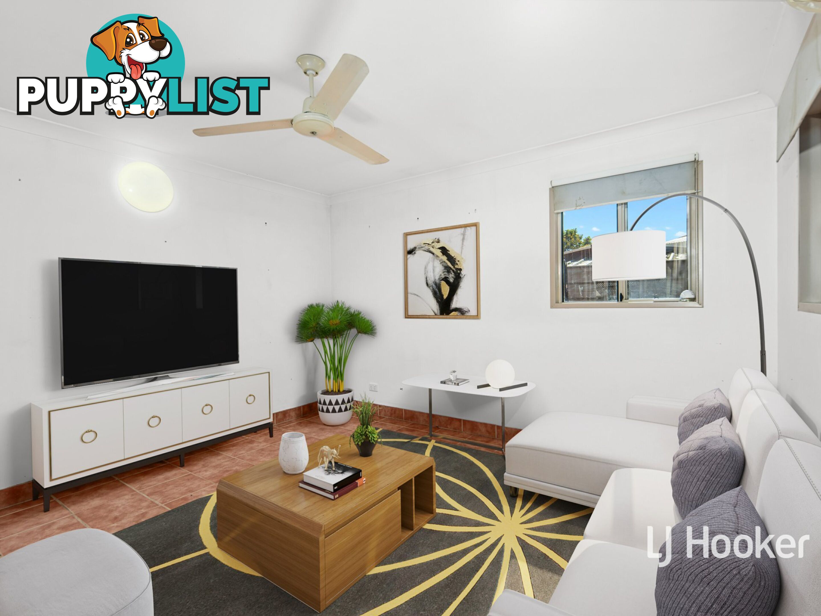 17 Engoordina Drive LARAPINTA NT 0875