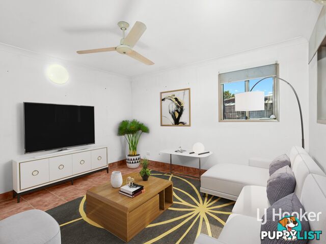 17 Engoordina Drive LARAPINTA NT 0875