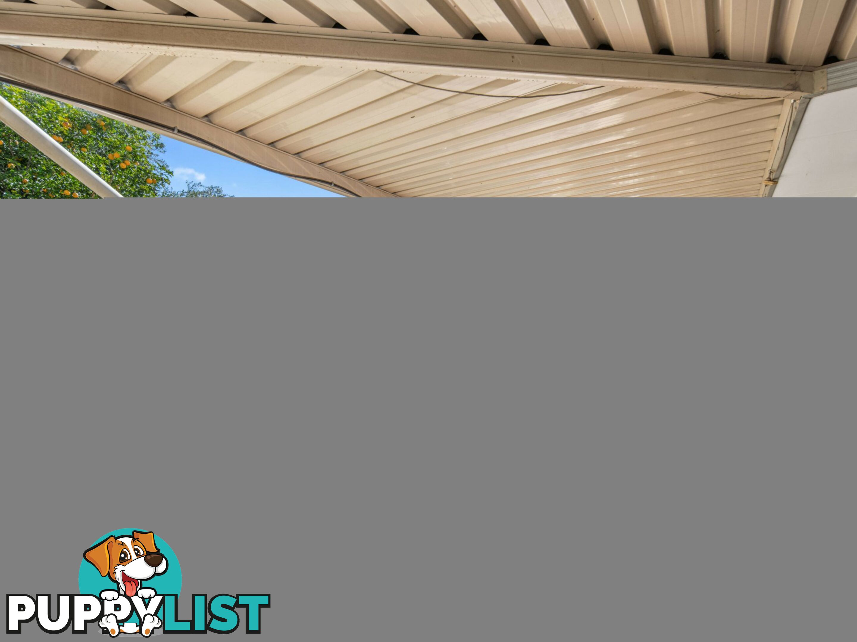 17 Engoordina Drive LARAPINTA NT 0875