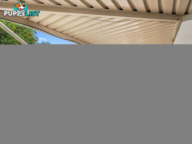 17 Engoordina Drive LARAPINTA NT 0875