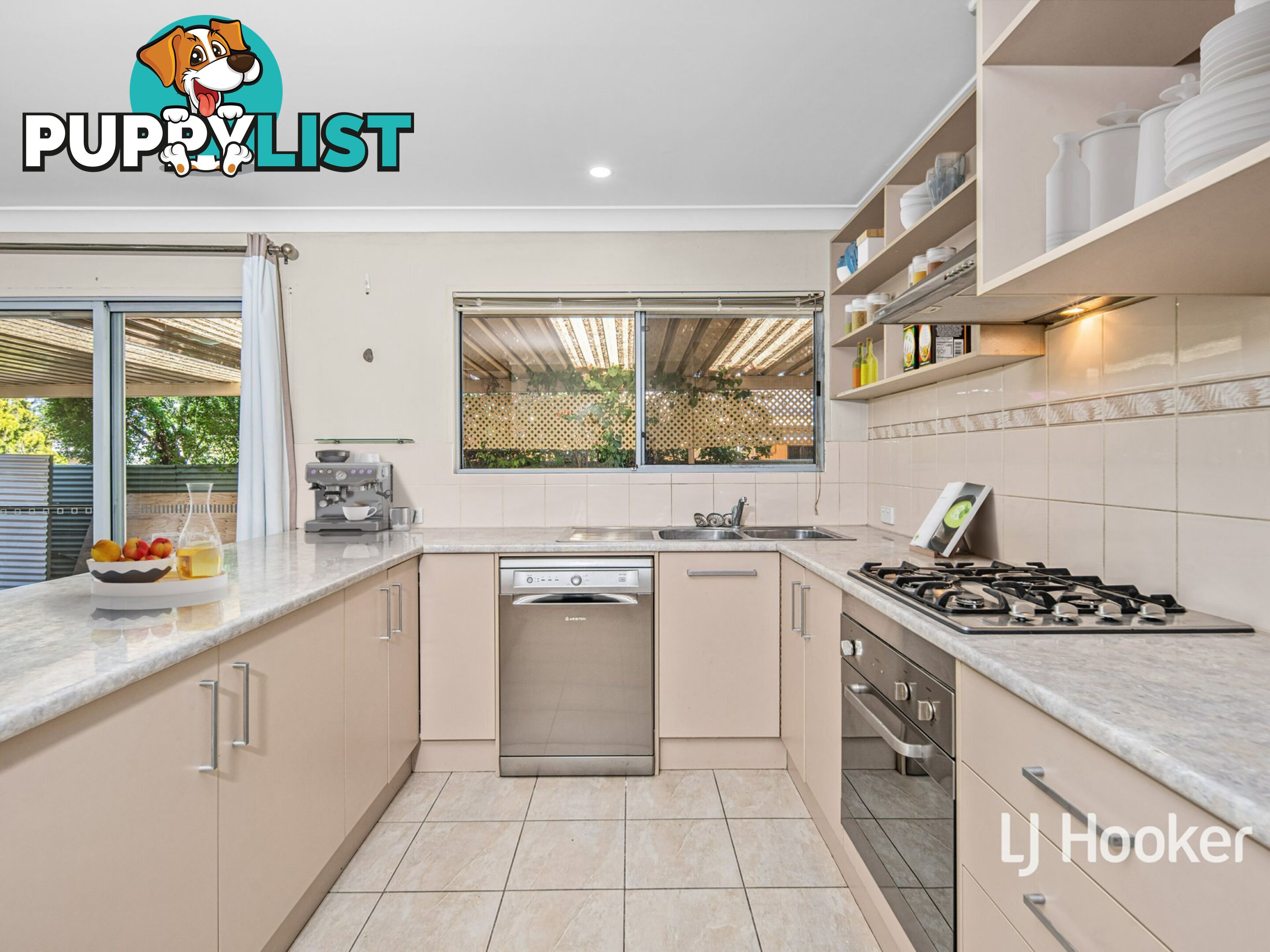 17 Engoordina Drive LARAPINTA NT 0875