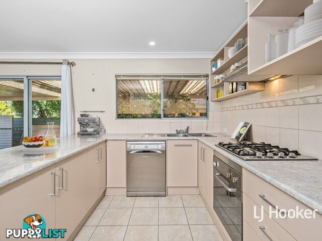 17 Engoordina Drive LARAPINTA NT 0875