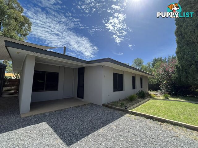 30 Van Senden Avenue GILLEN NT 0870