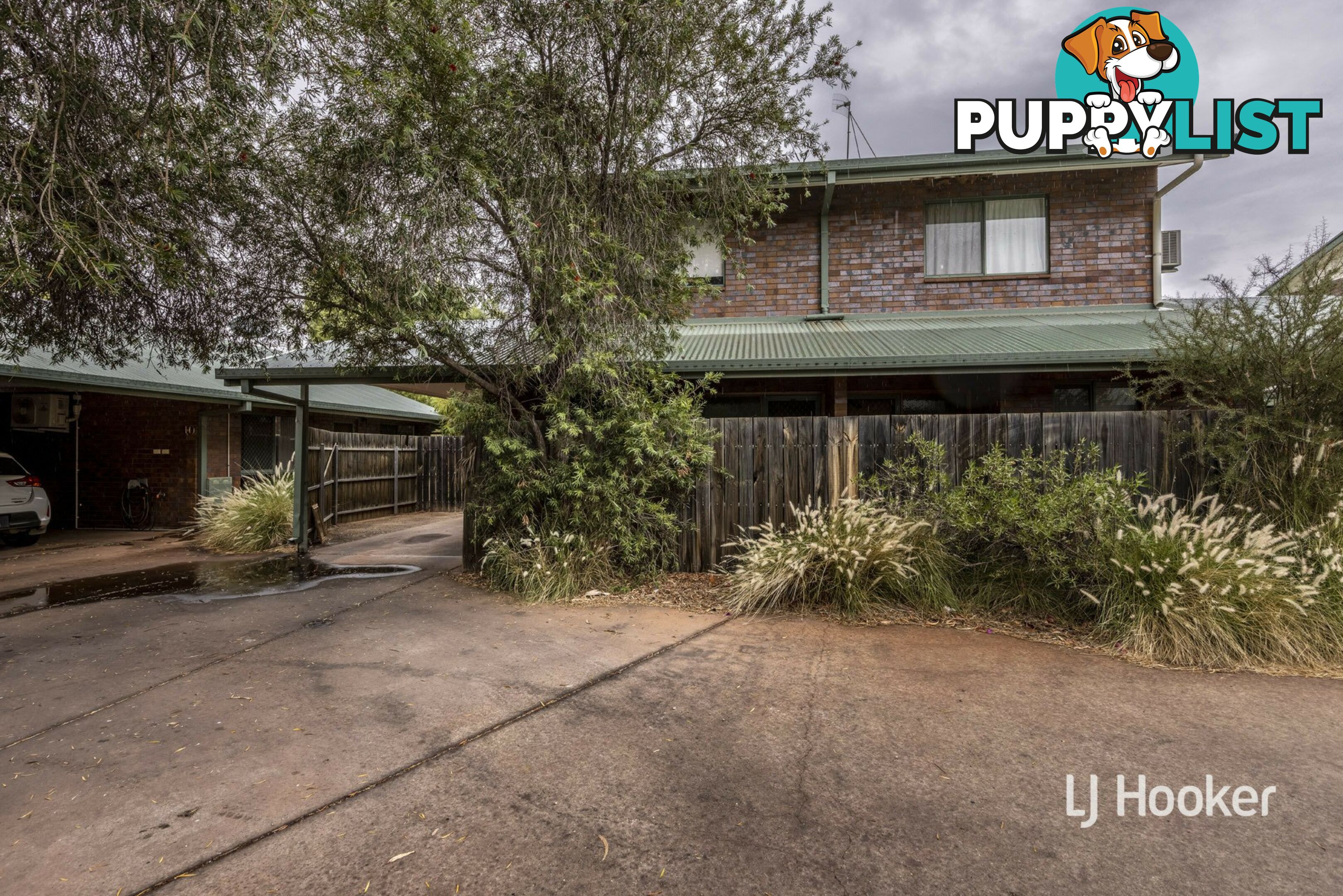 11/43 Kurrajong Drive SADADEEN NT 0870