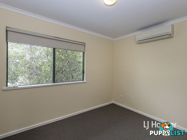 11/43 Kurrajong Drive SADADEEN NT 0870