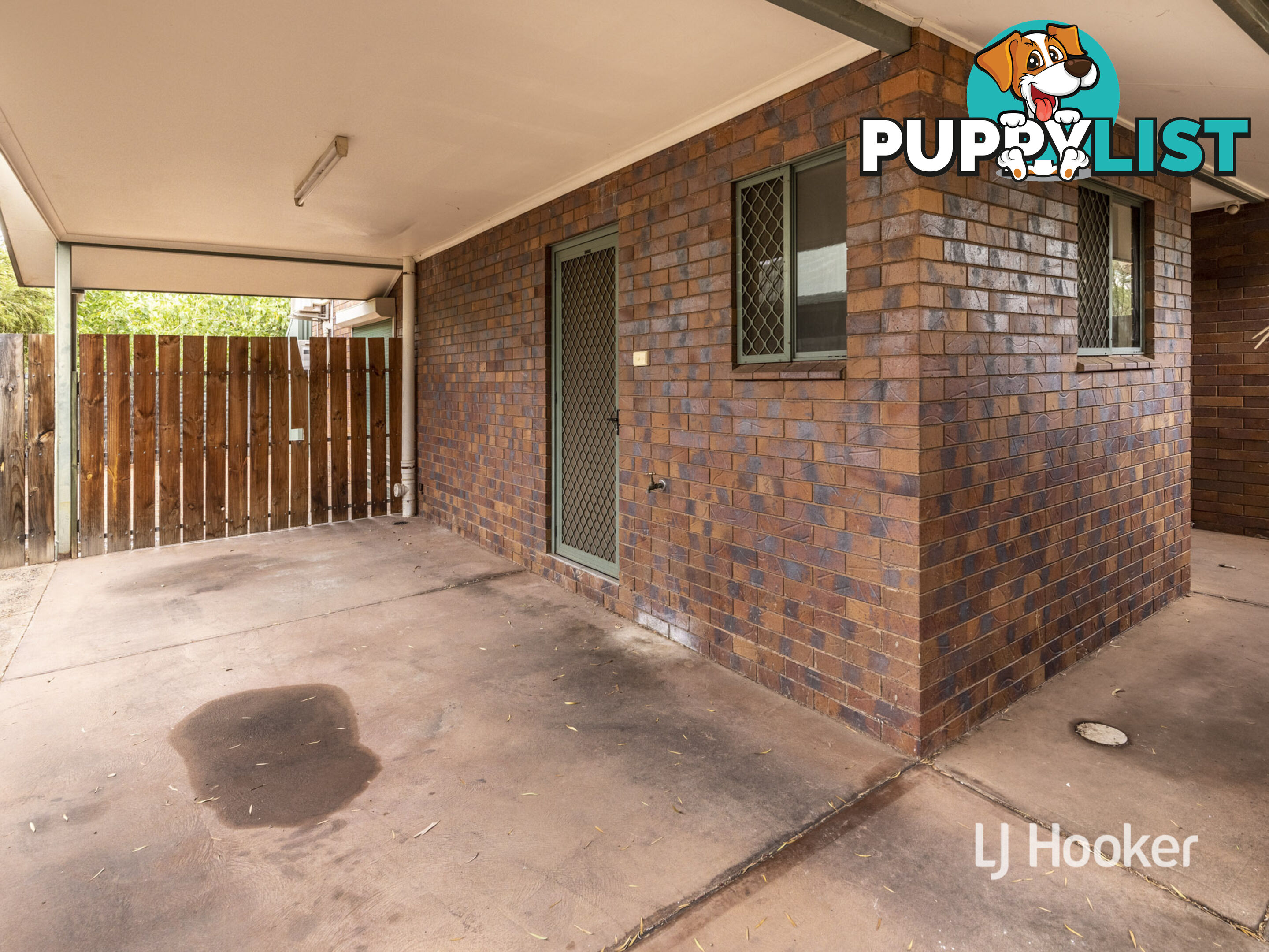 11/43 Kurrajong Drive SADADEEN NT 0870