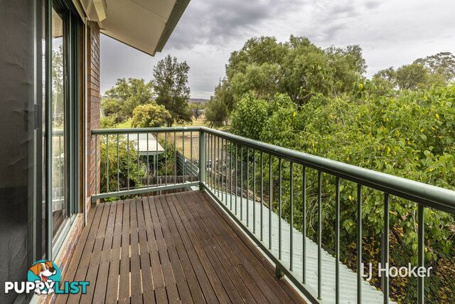 11/43 Kurrajong Drive SADADEEN NT 0870