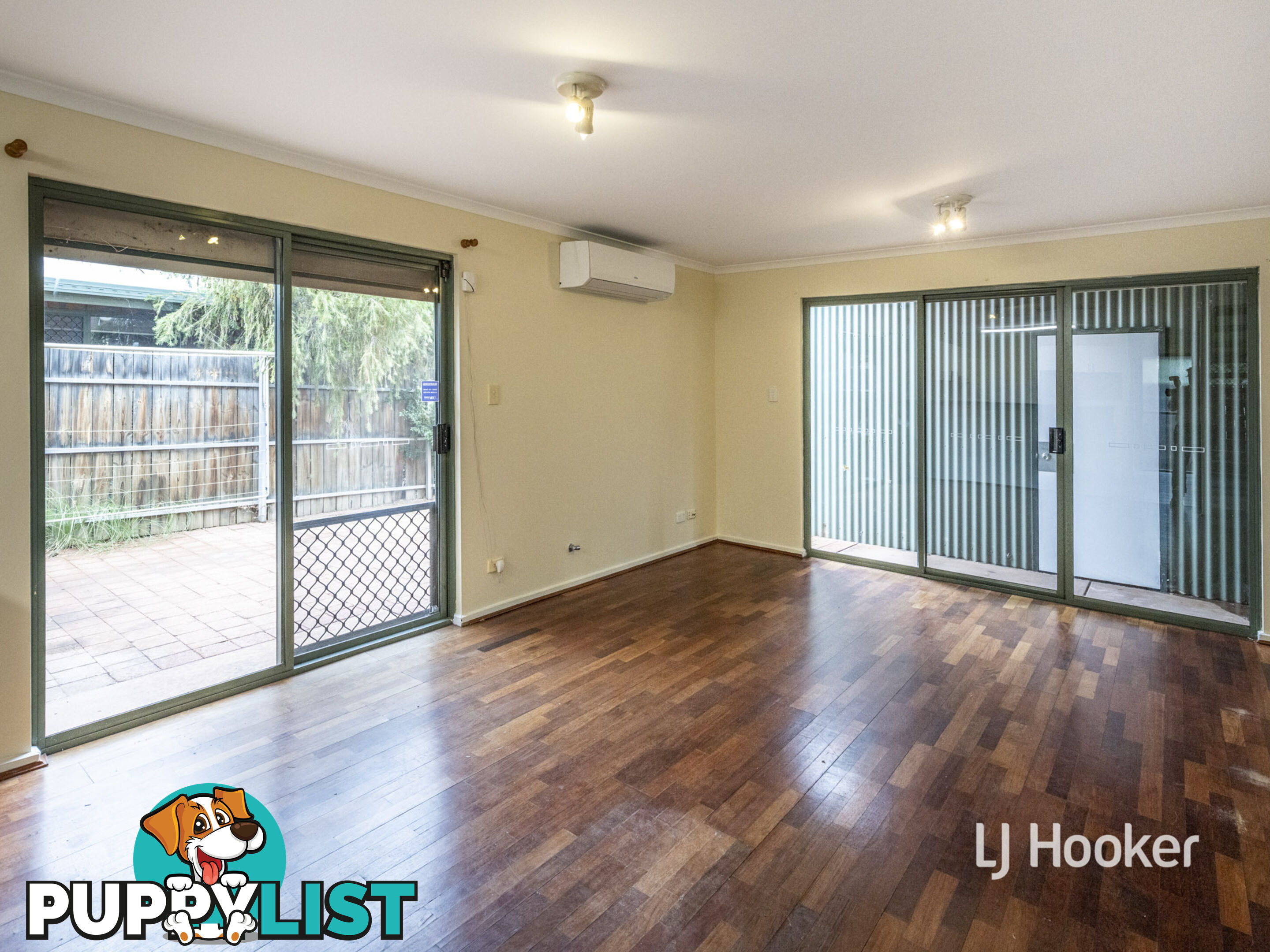 11/43 Kurrajong Drive SADADEEN NT 0870