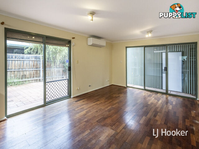 11/43 Kurrajong Drive SADADEEN NT 0870