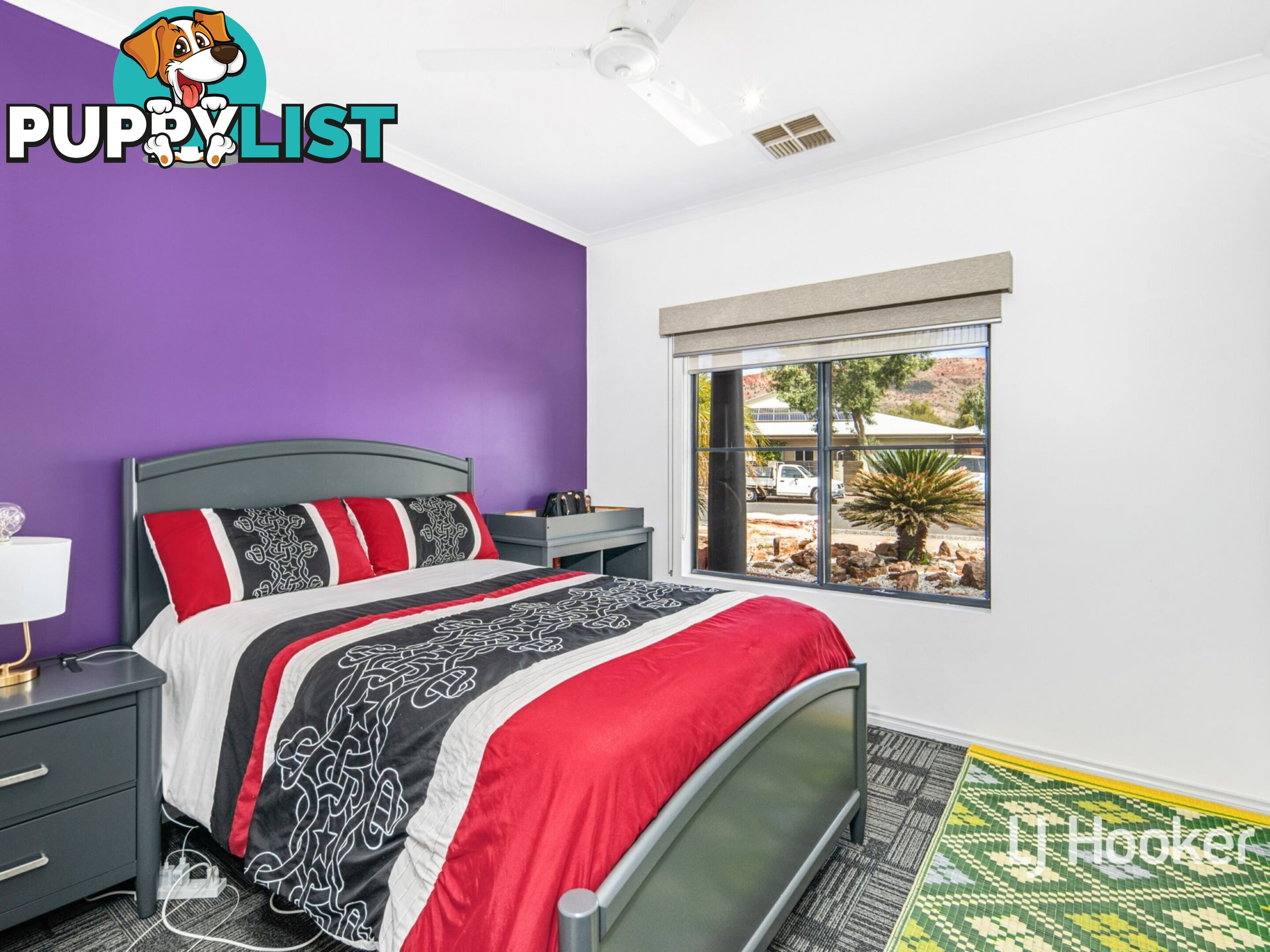 88 Albrecht Drive LARAPINTA NT 0875