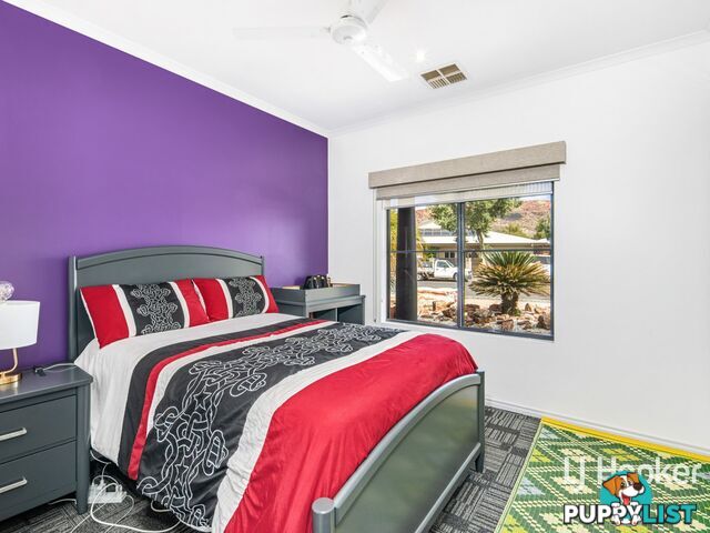 88 Albrecht Drive LARAPINTA NT 0875