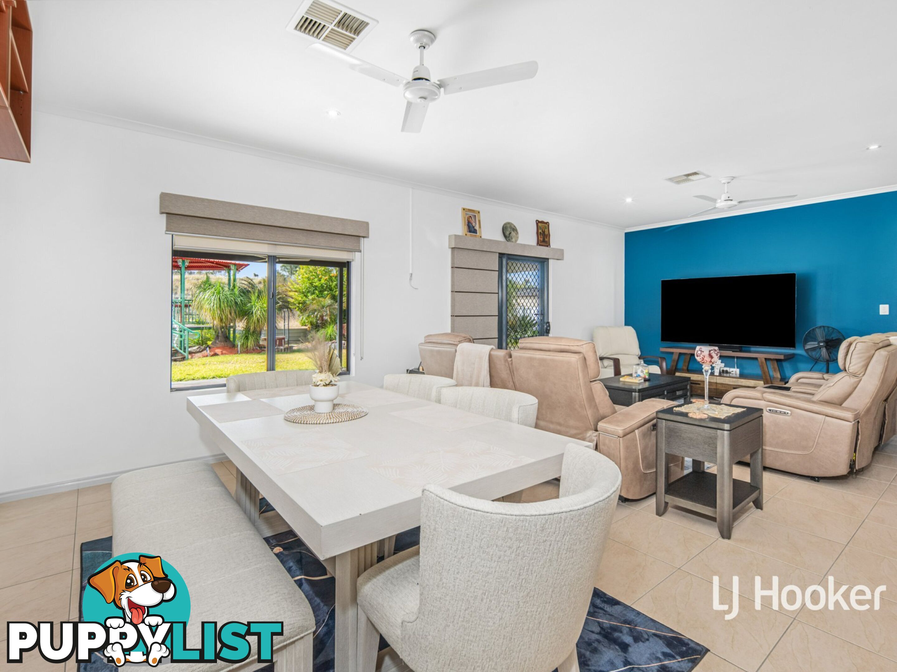 88 Albrecht Drive LARAPINTA NT 0875