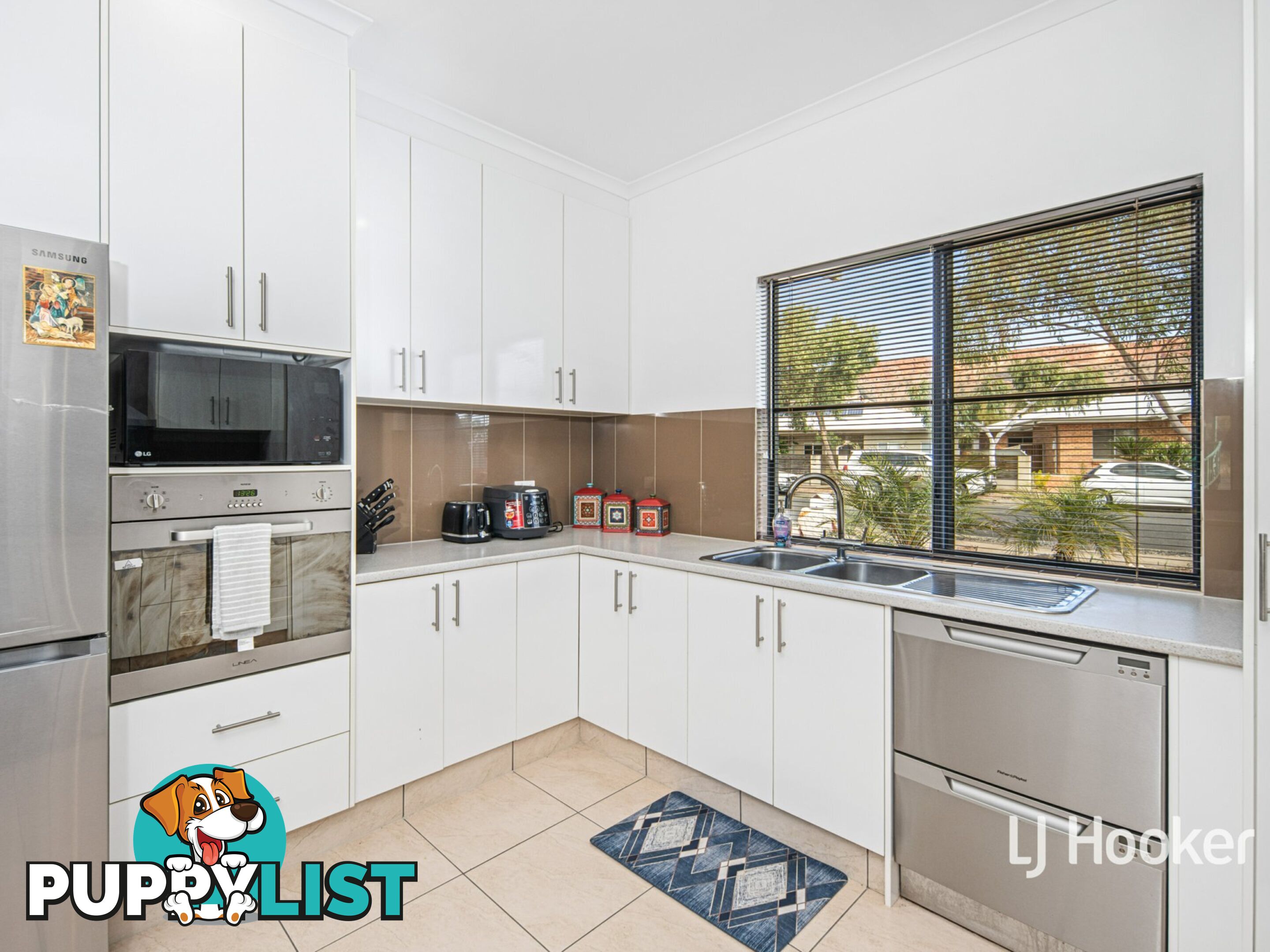 88 Albrecht Drive LARAPINTA NT 0875