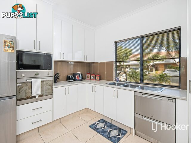 88 Albrecht Drive LARAPINTA NT 0875