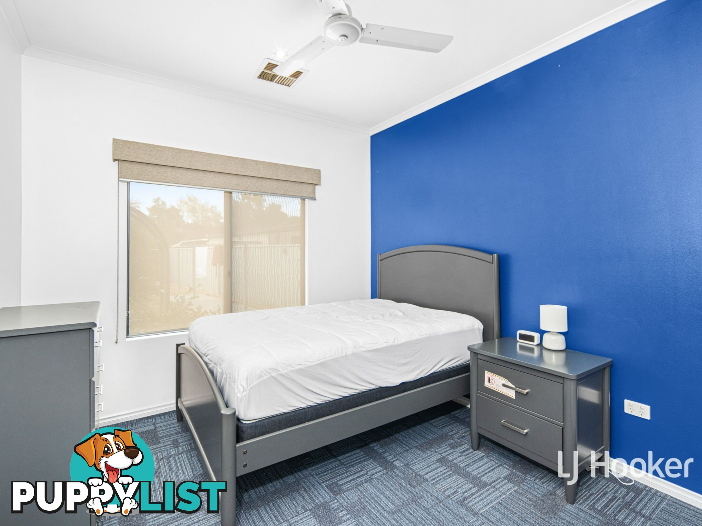 88 Albrecht Drive LARAPINTA NT 0875