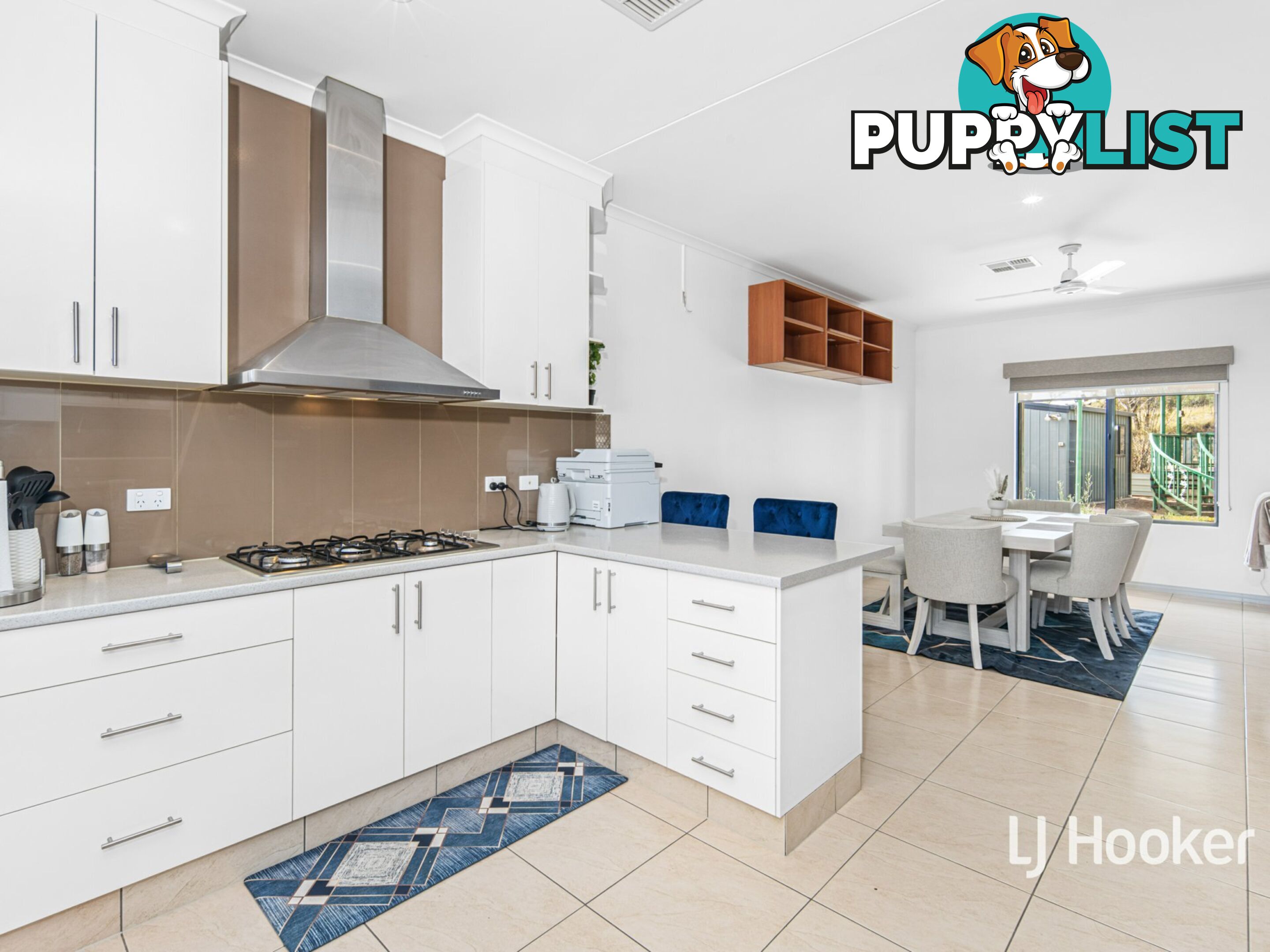 88 Albrecht Drive LARAPINTA NT 0875