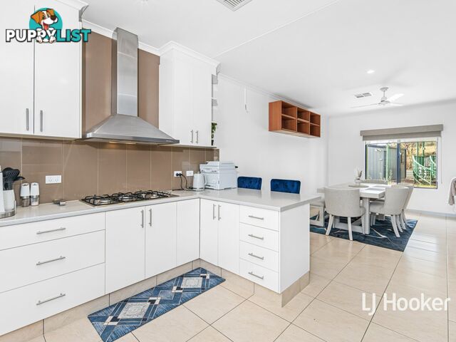 88 Albrecht Drive LARAPINTA NT 0875